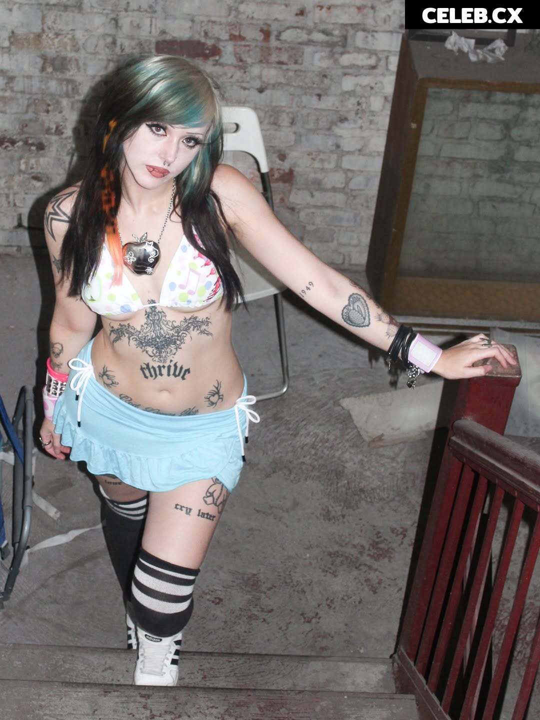 emoemz / emoemmz / ratgf99 Image 10802643