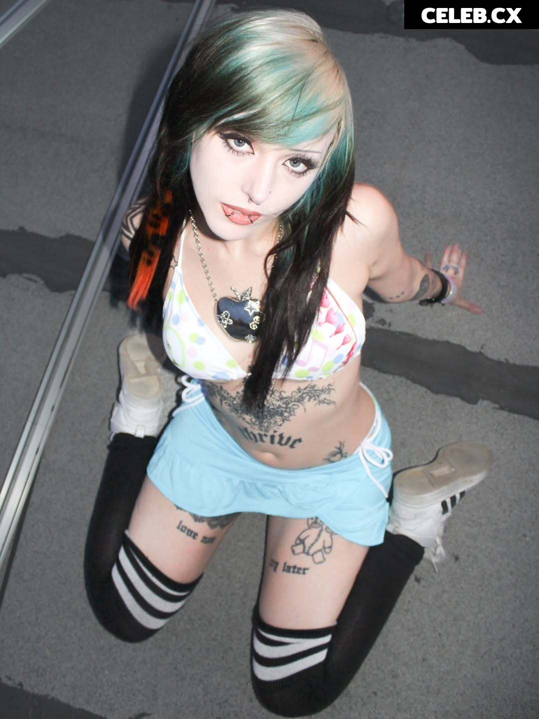 emoemz / emoemmz / ratgf99 Image 10802649
