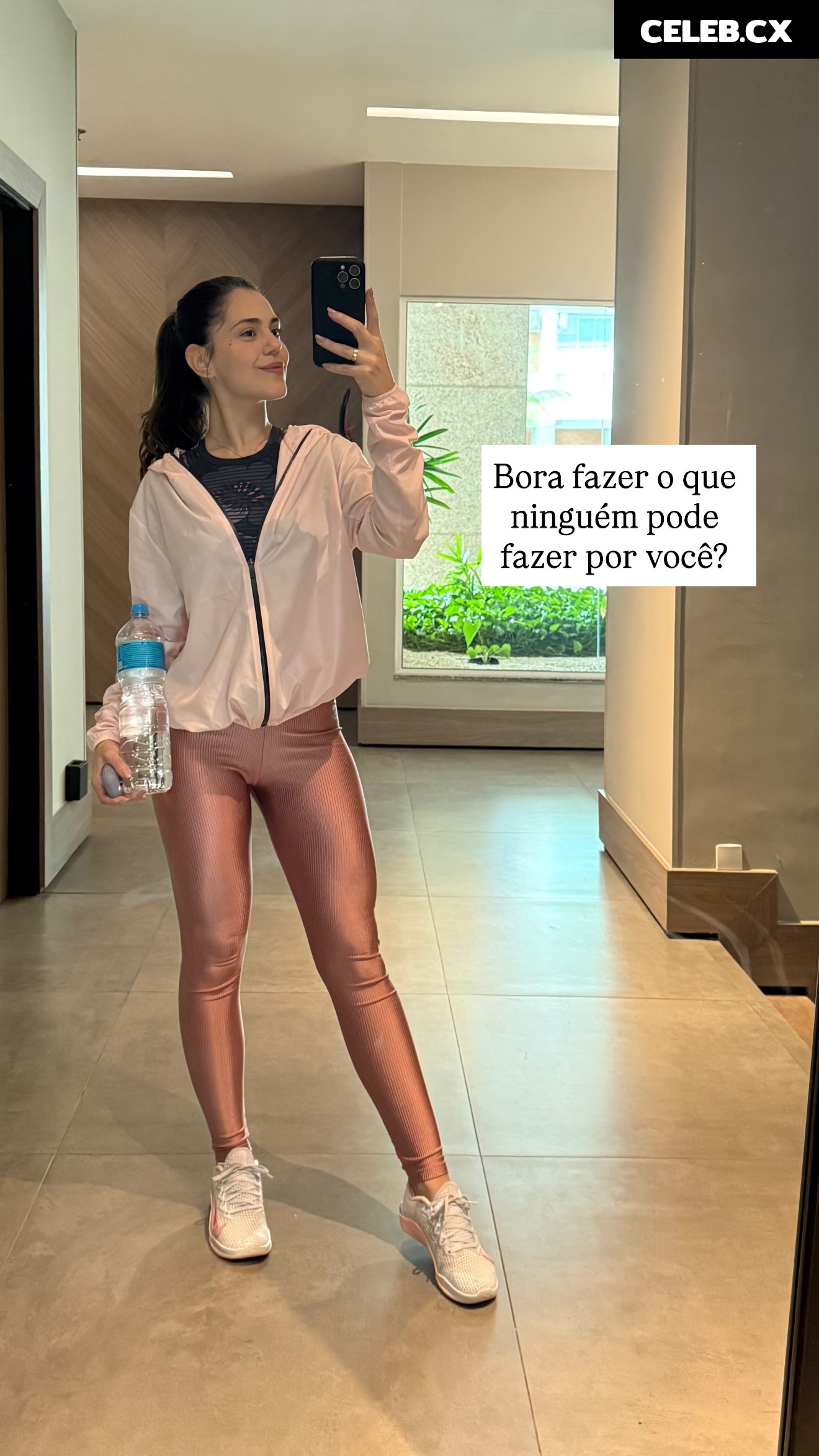 Jessika Alves Image 10802296