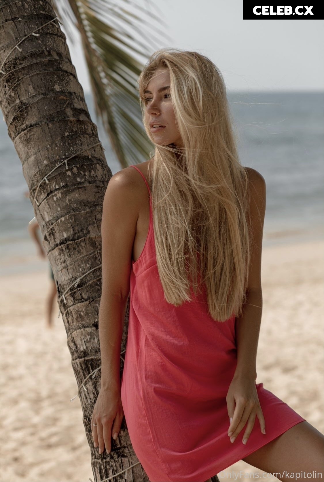 Krystal Boyd Image 1089333