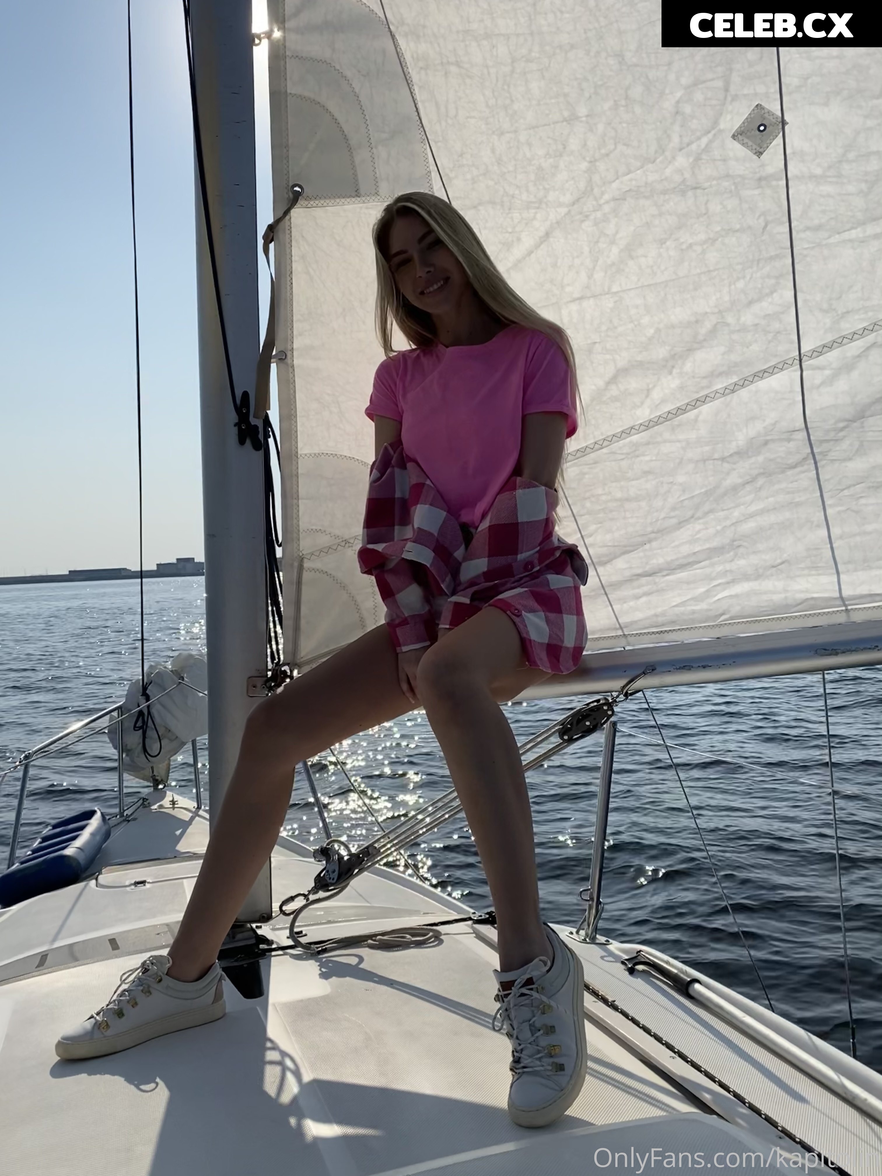 Krystal Boyd Image 1089948