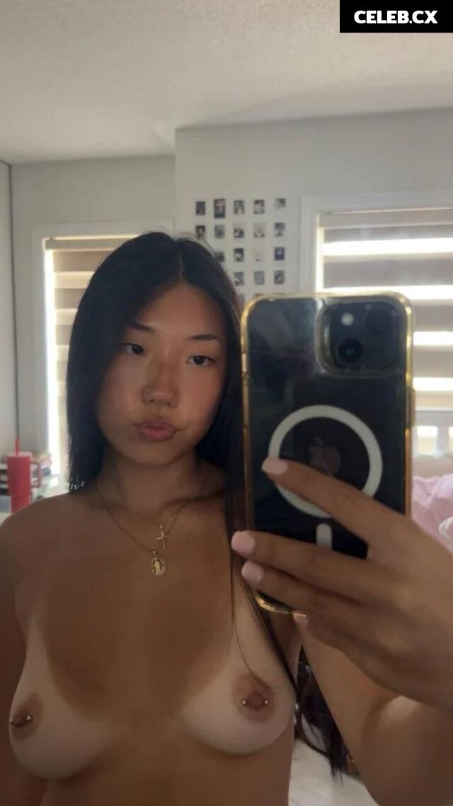 amywangxo Image 10778904