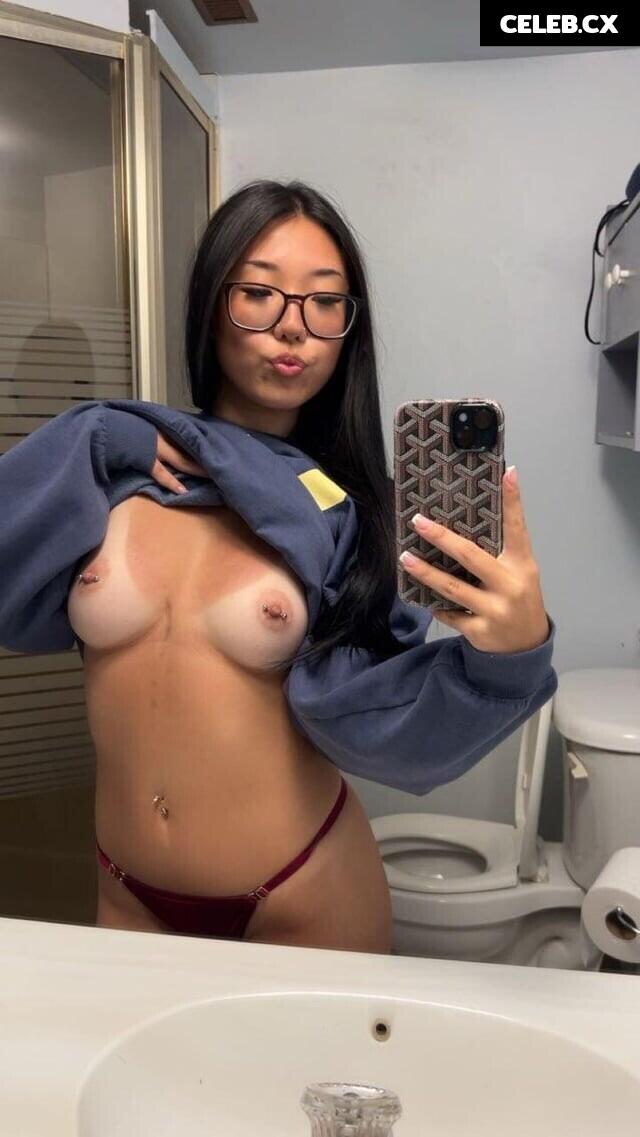 amywangxo Image 10778899