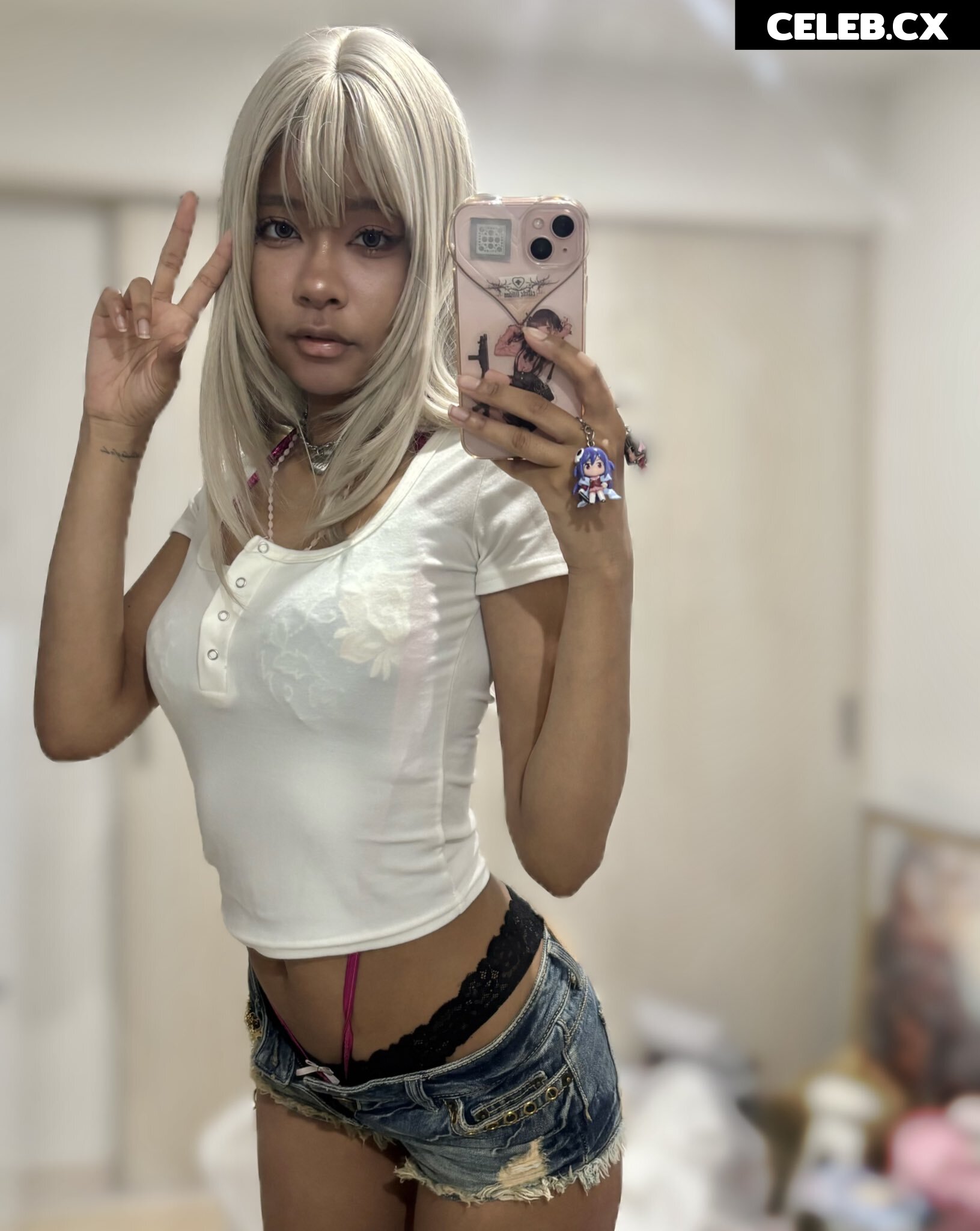 Reina Delic | Reinadoll Image 10718043