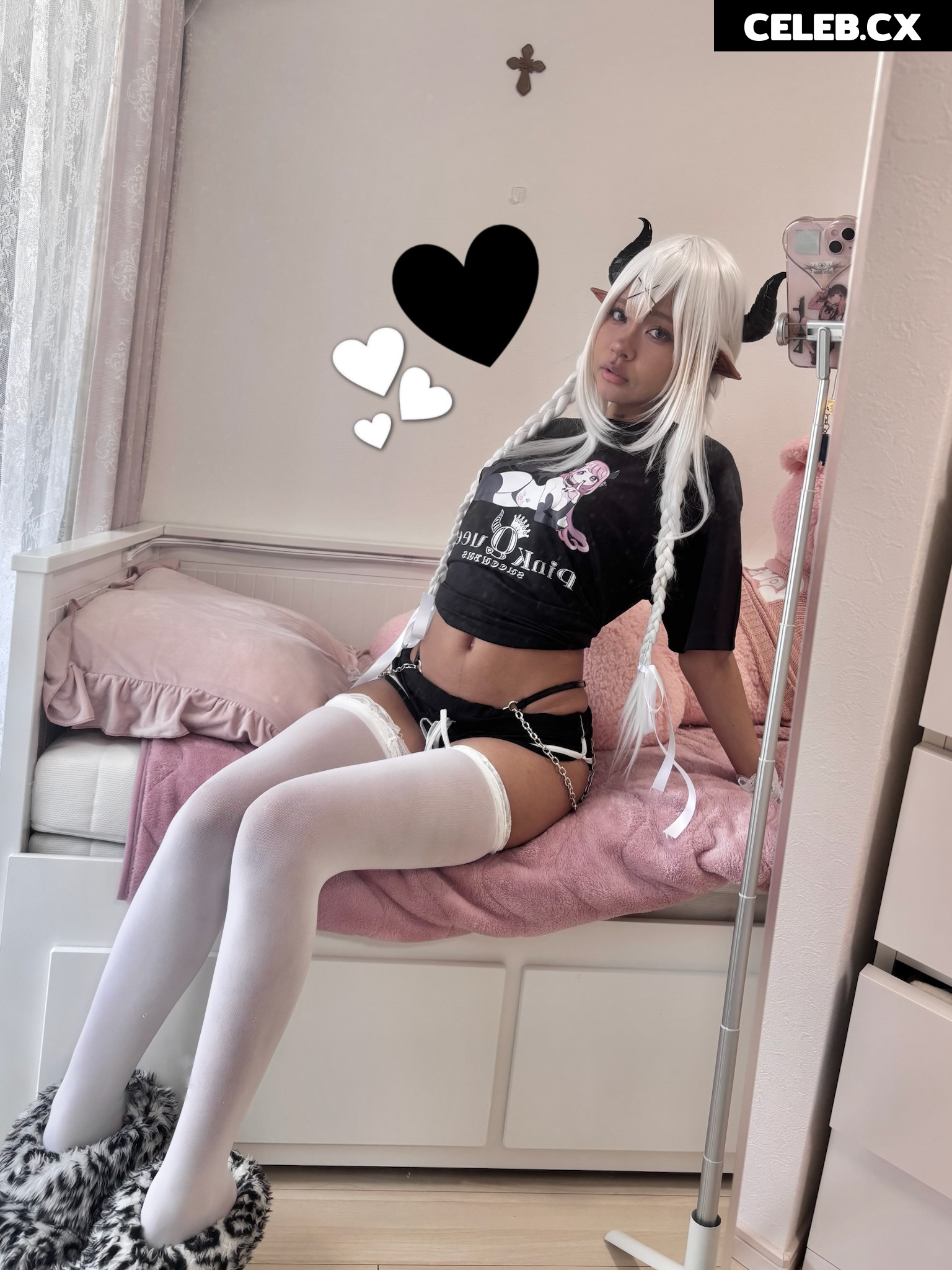 Reina Delic | Reinadoll Image 10718045