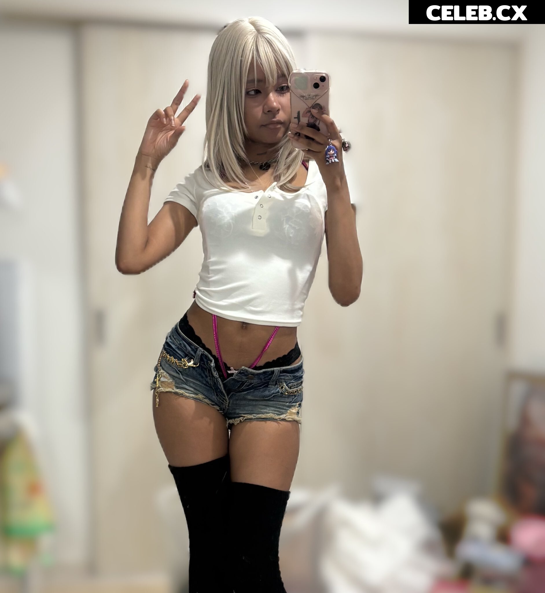 Reina Delic | Reinadoll Image 10718044