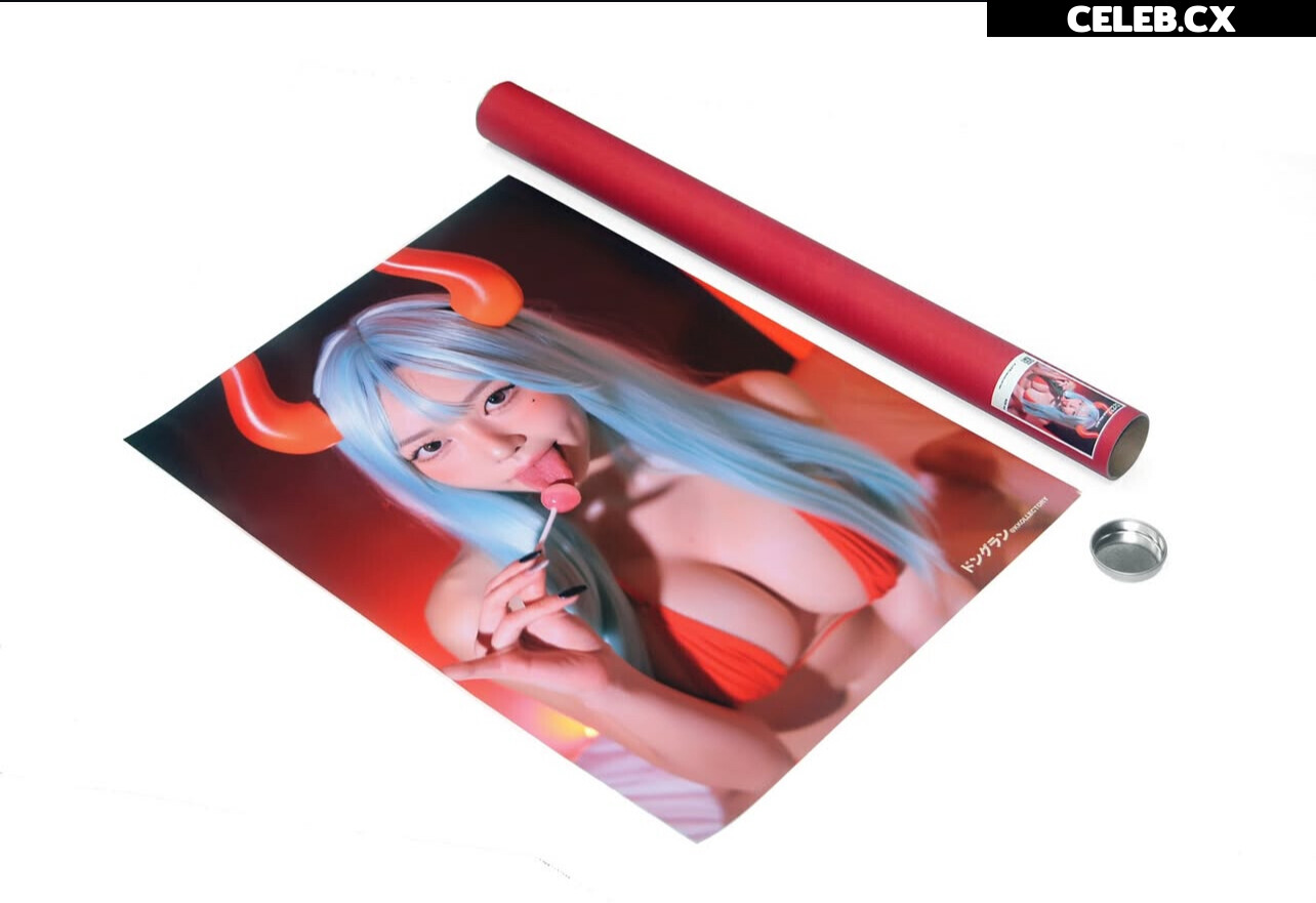 h___rvn | rvn1015 | 동그란 | Dongeuran Image 10716065