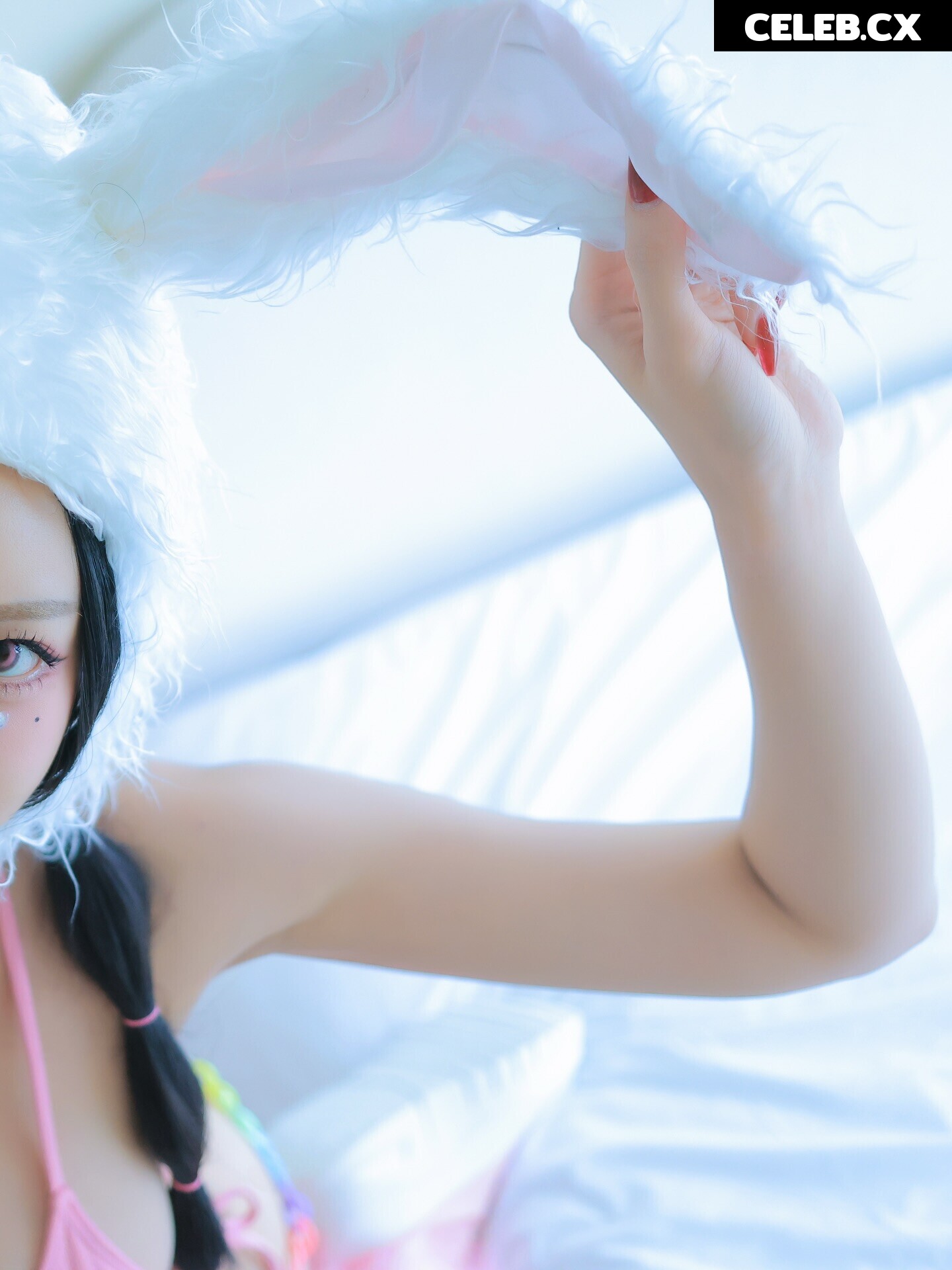 h___rvn | rvn1015 | 동그란 | Dongeuran Image 10716052