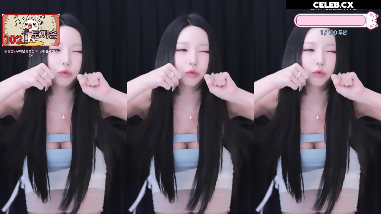 h___rvn | rvn1015 | 동그란 | Dongeuran Image 10716059