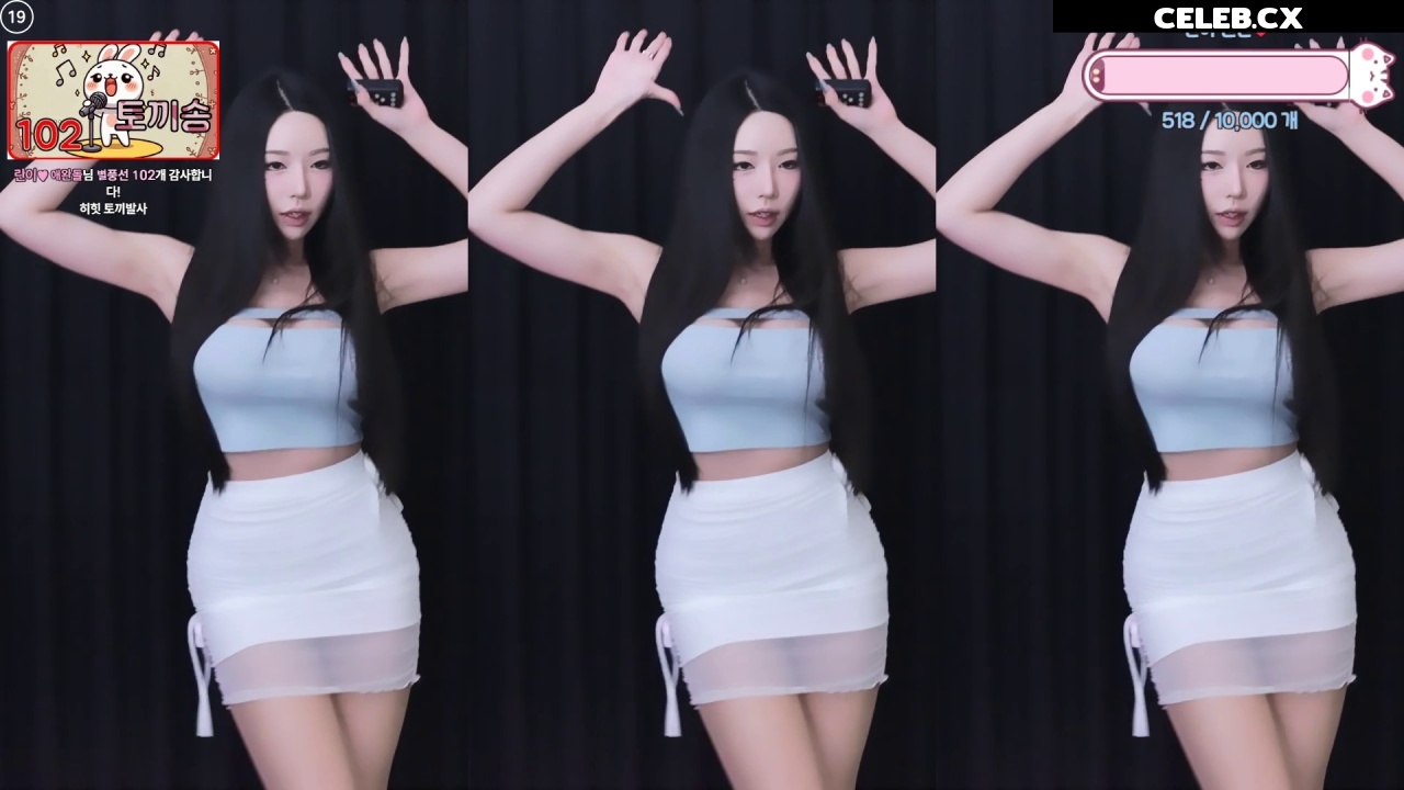 h___rvn | rvn1015 | 동그란 | Dongeuran Image 10716058