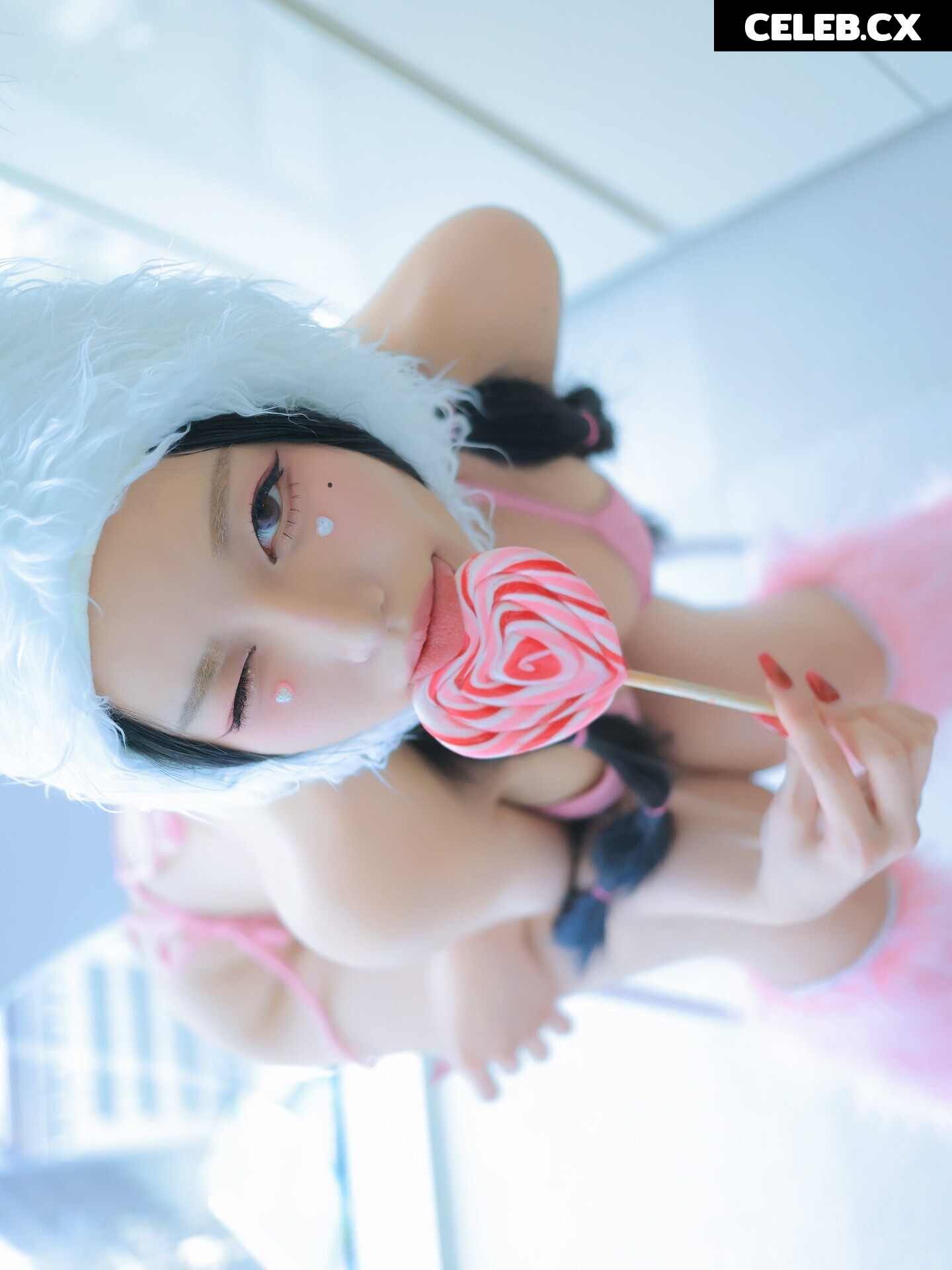 h___rvn | rvn1015 | 동그란 | Dongeuran Image 10716048