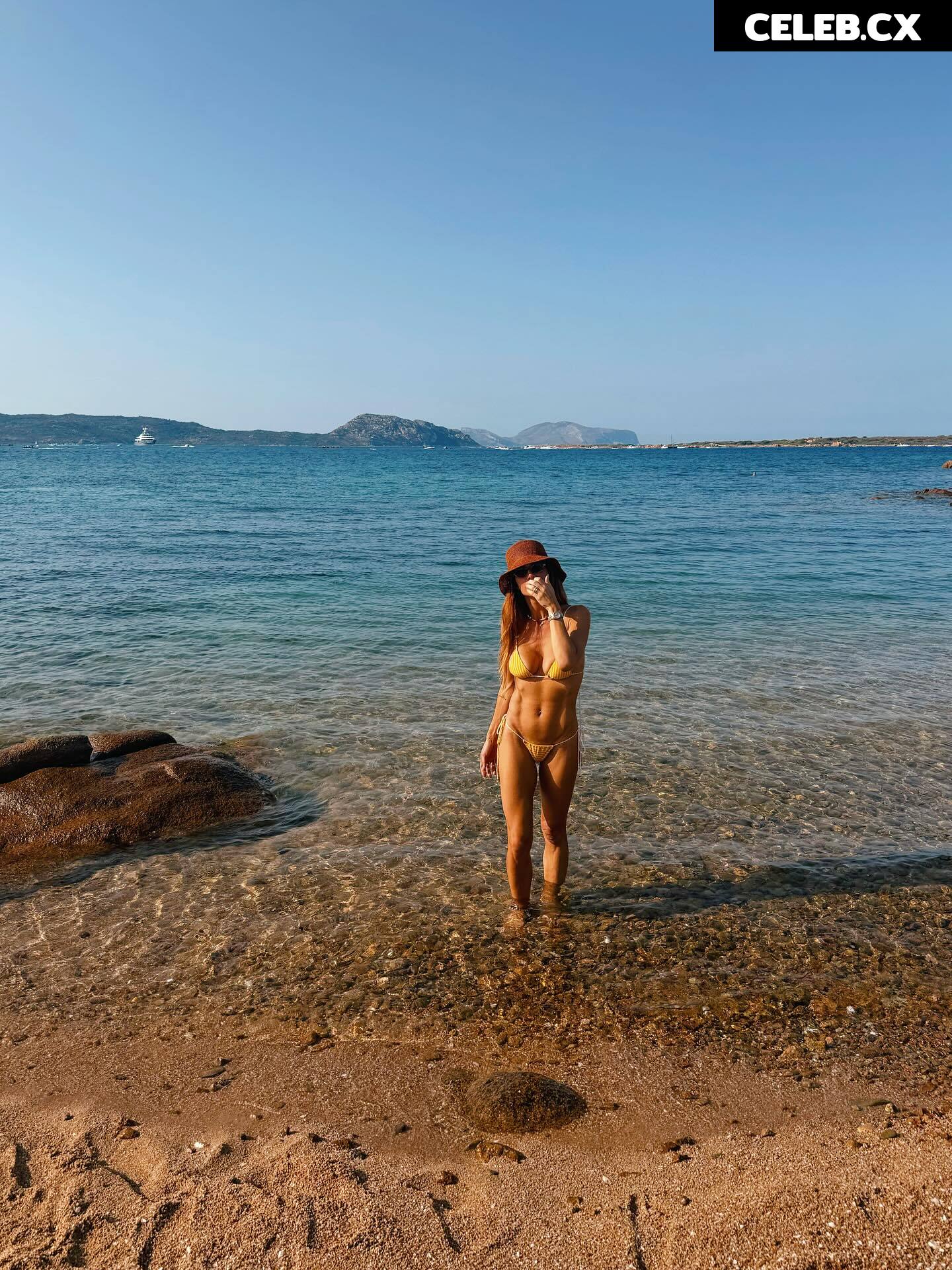 Giovanna Ewbank Image 10711542