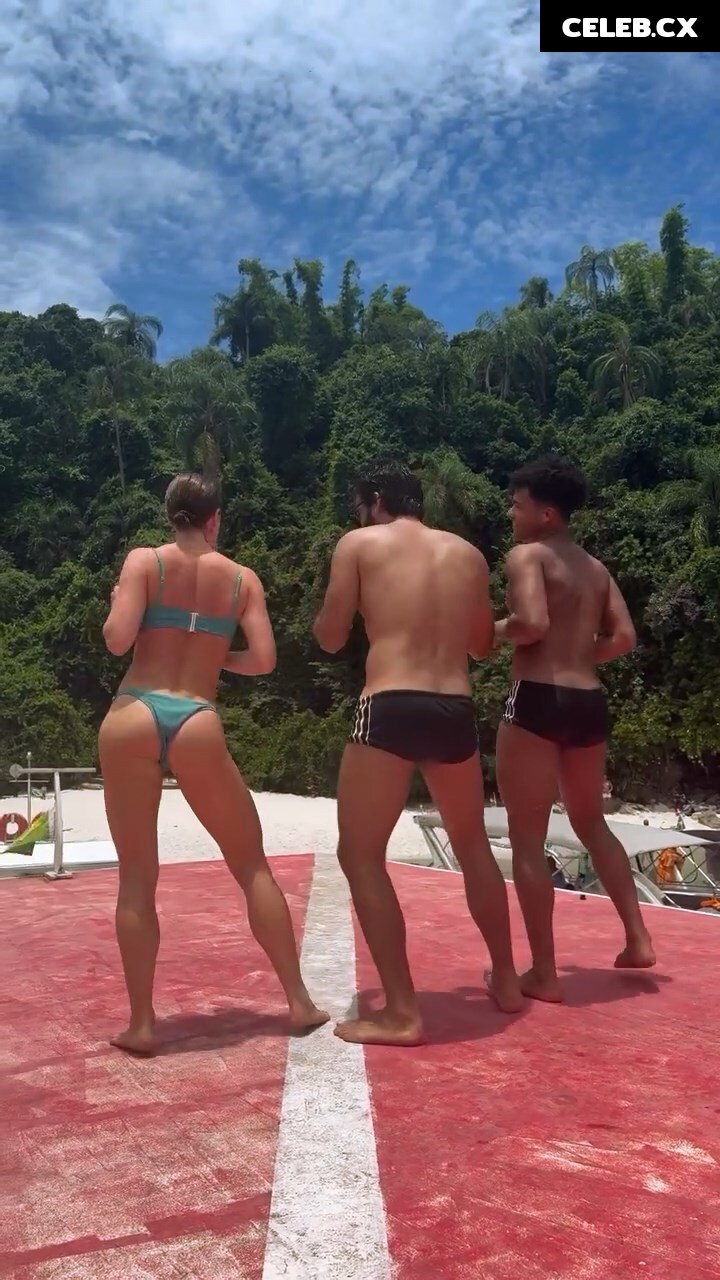 Alice Wegmann Image 10710907