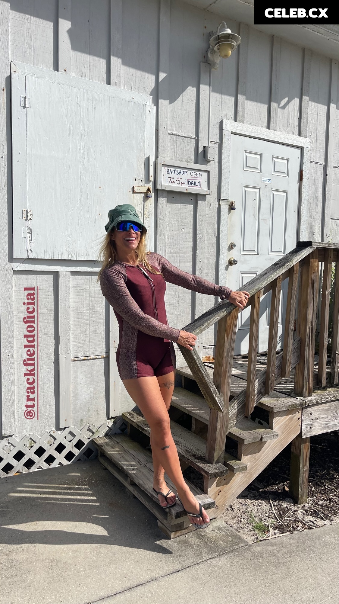Priscila Fantin Image 10710978