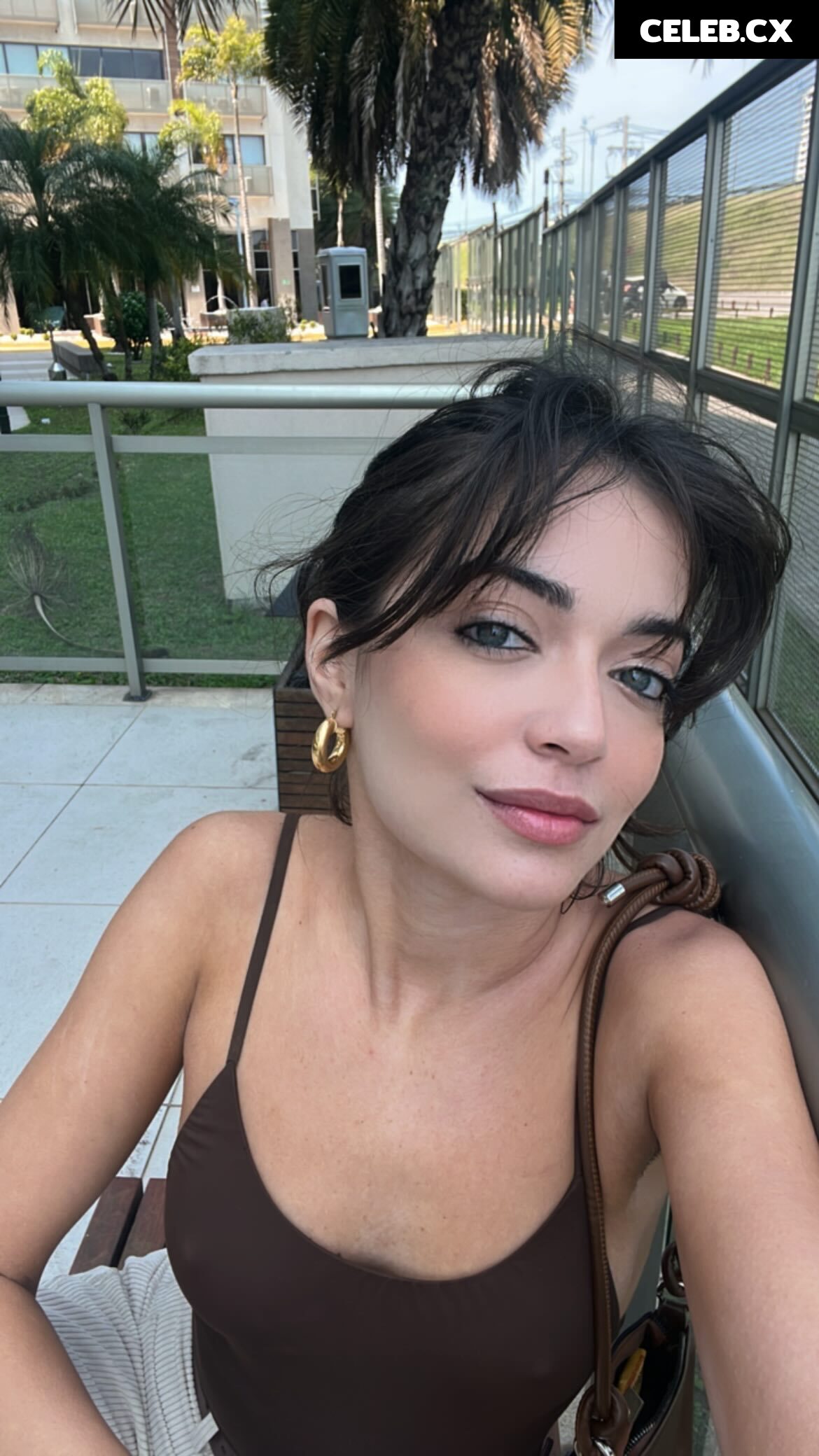 Anna Rita Cerqueira Image 10710827