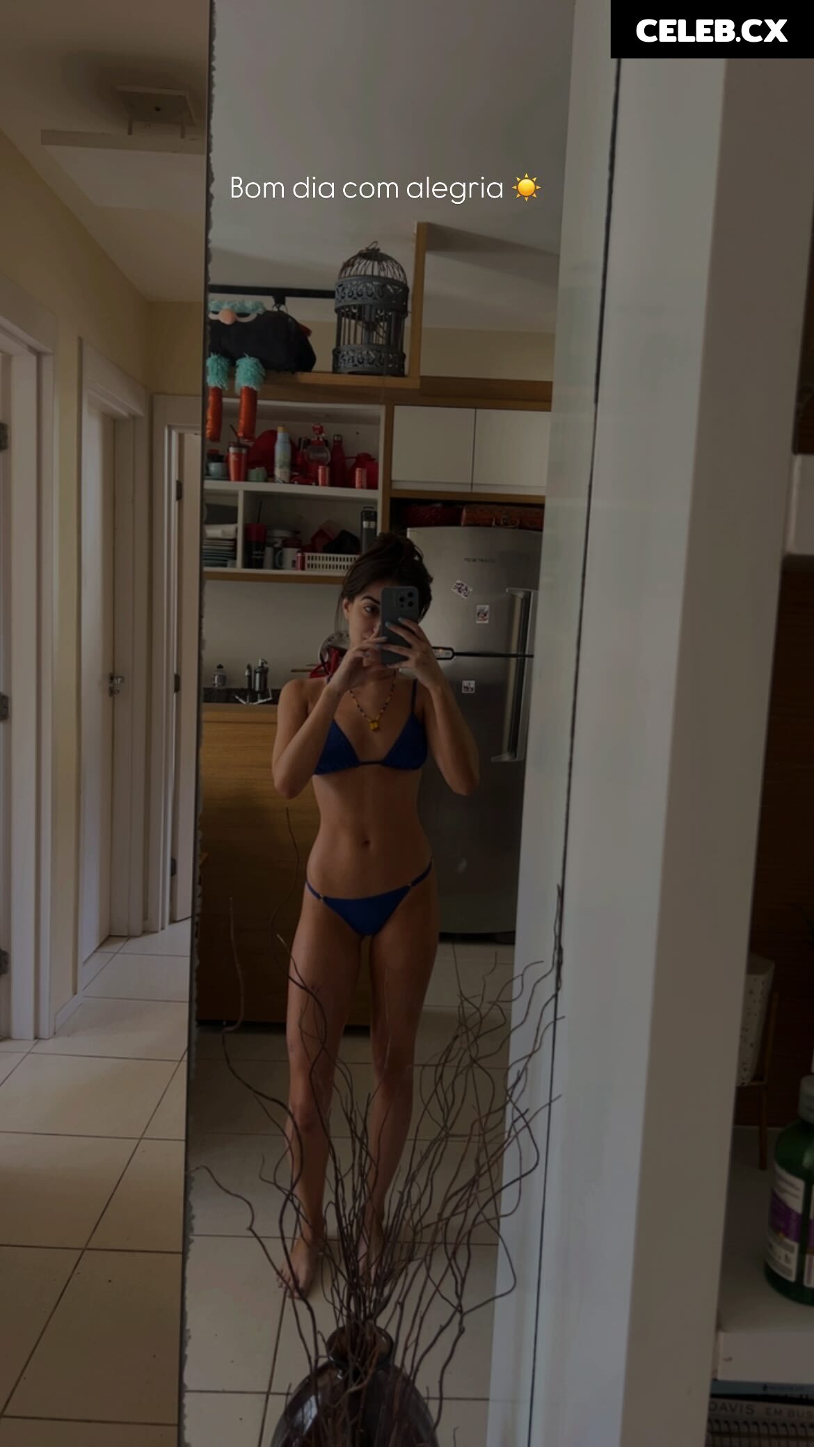 Anna Rita Cerqueira Image 10710832