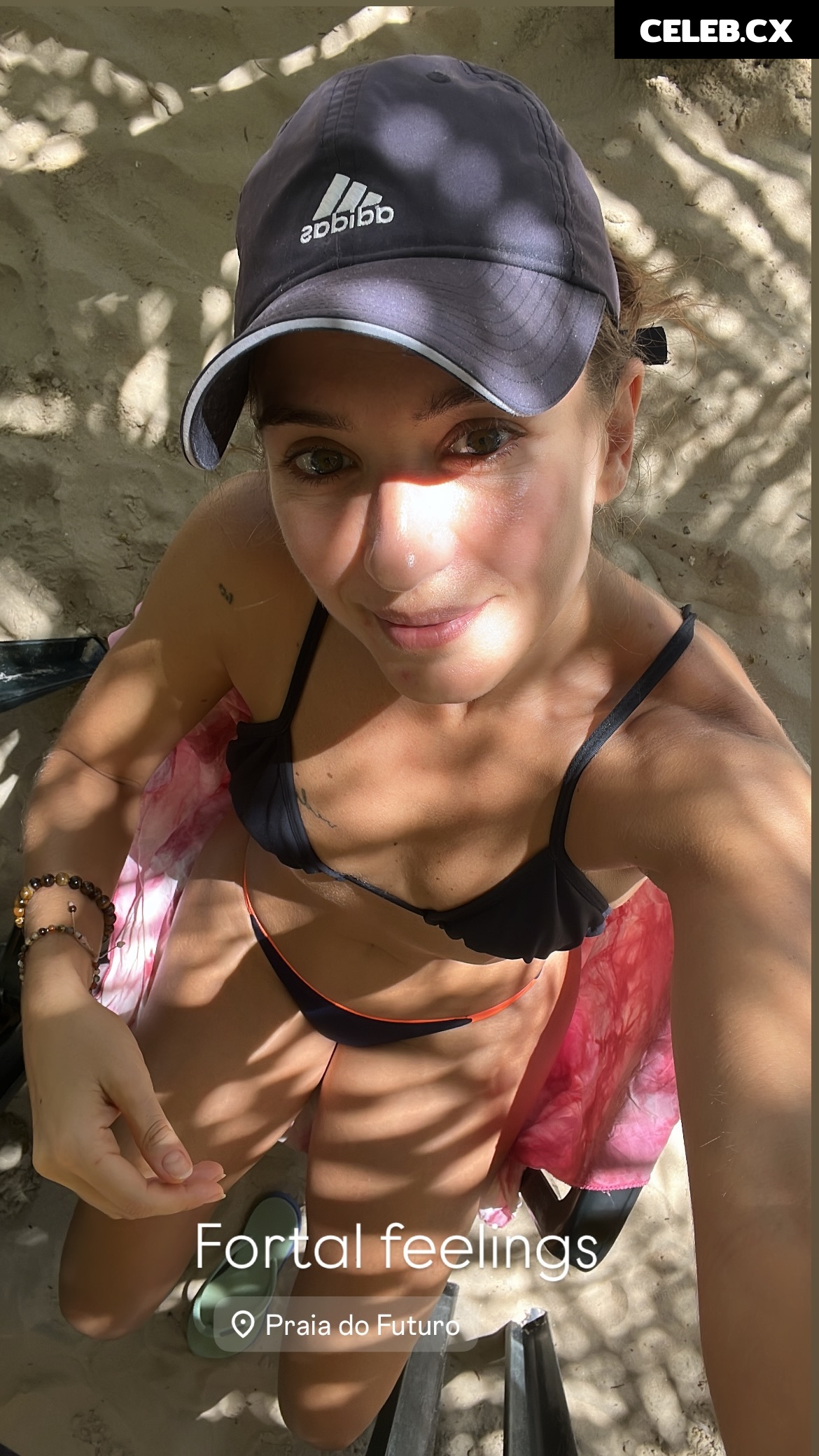 Juliana Boller Image 10710836