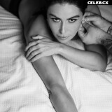 Giovanna Antonelli Image 10710016