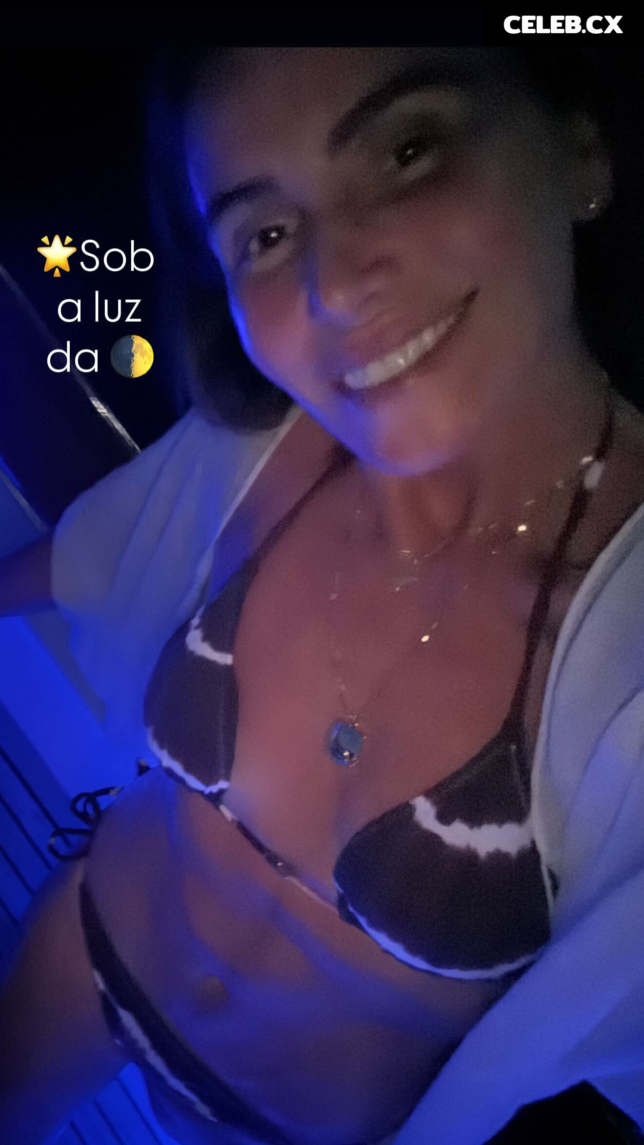 Giovanna Antonelli Image 10710008