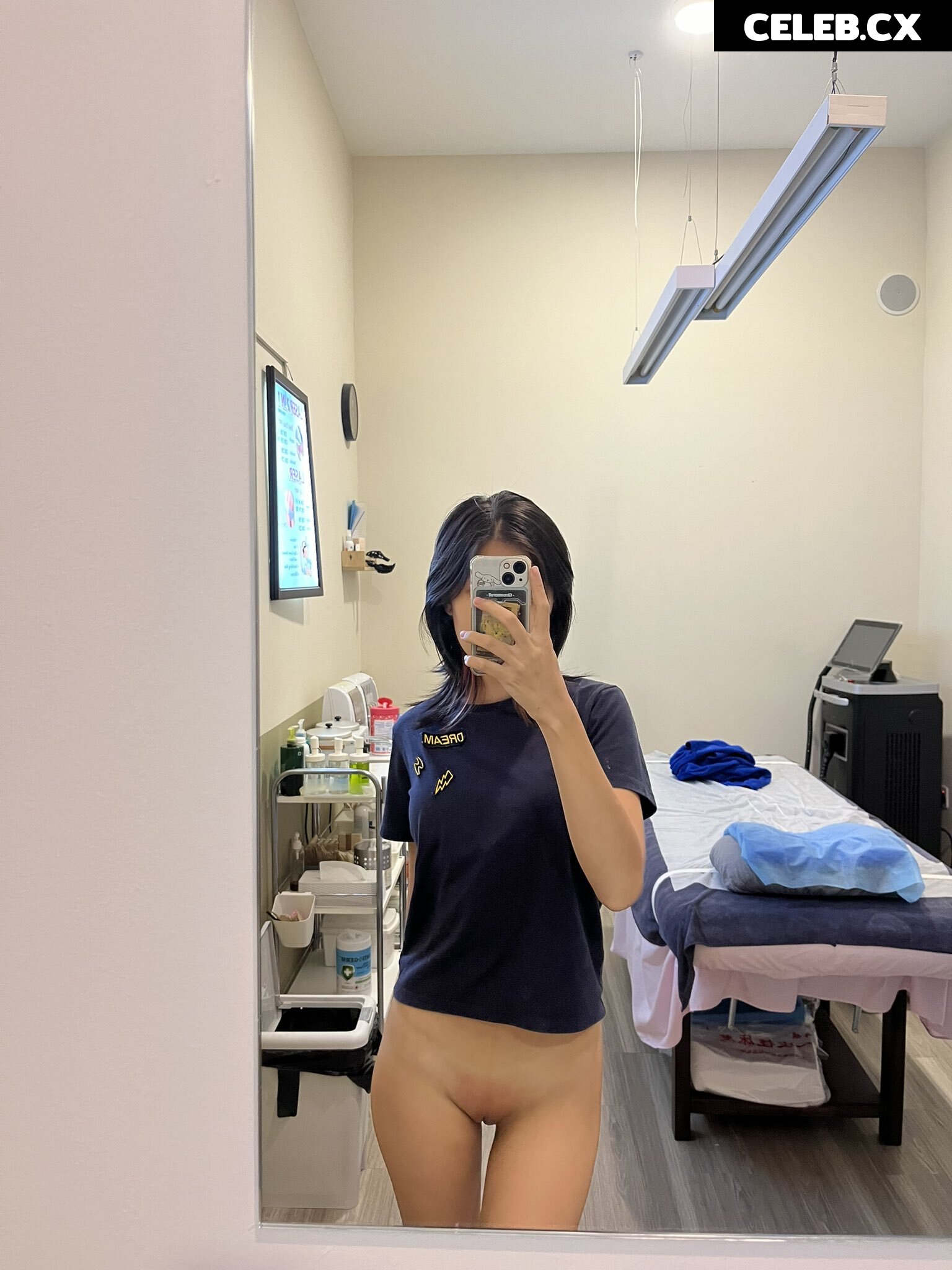 rin / ecilarin Image 10726283