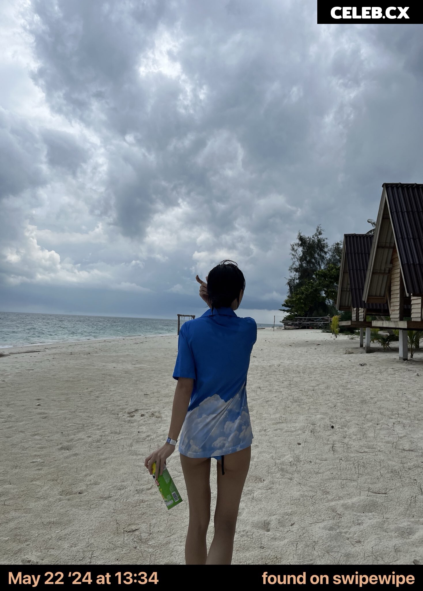 rin / ecilarin Image 10726284