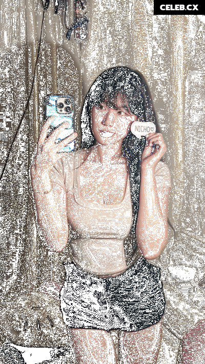 yule_.0.03 Image 10726263