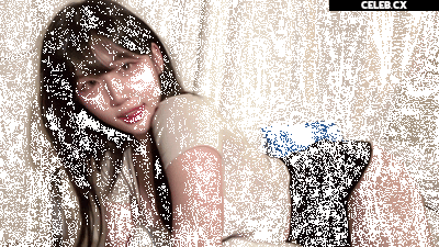 yule_.0.03 Image 10726268