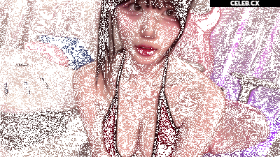 yule_.0.03 Image 10726253