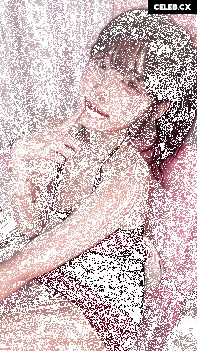 yule_.0.03 Image 10726251