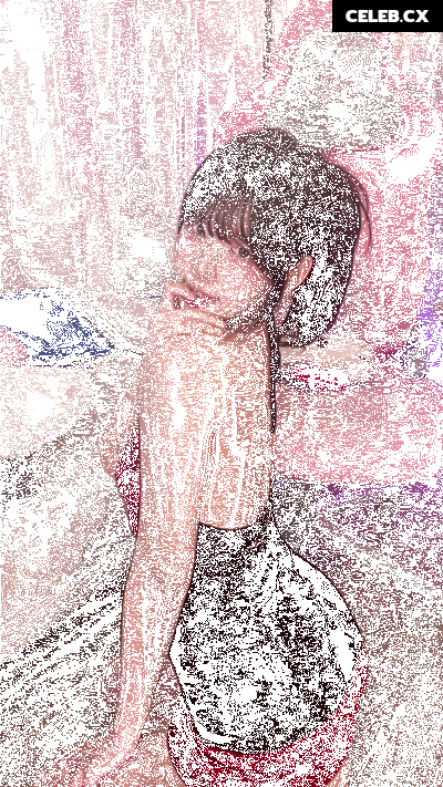 yule_.0.03 Image 10726255
