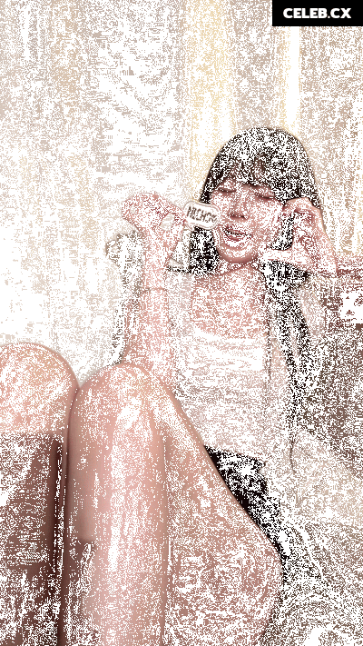 yule_.0.03 Image 10726271