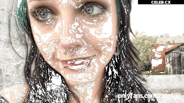 emoemz / emoemmz / ratgf99 Image 10721995