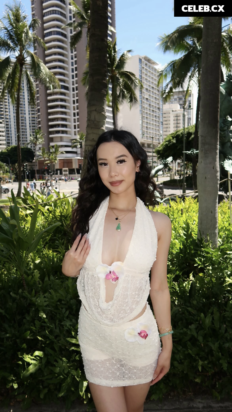 winnniiex/brazywinnie/winsonlyfans Image 10721388