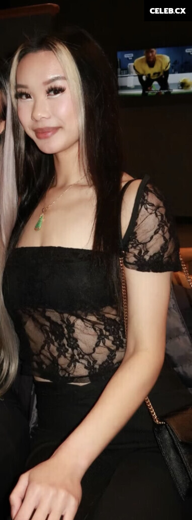 winnniiex/brazywinnie/winsonlyfans Image 10721373