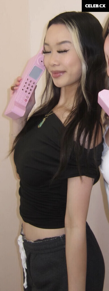 winnniiex/brazywinnie/winsonlyfans Image 10721374
