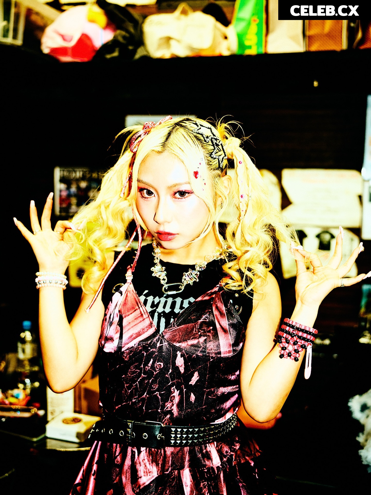 Hanabie Image 10720266