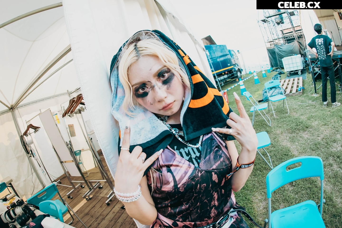 Hanabie Image 10720277