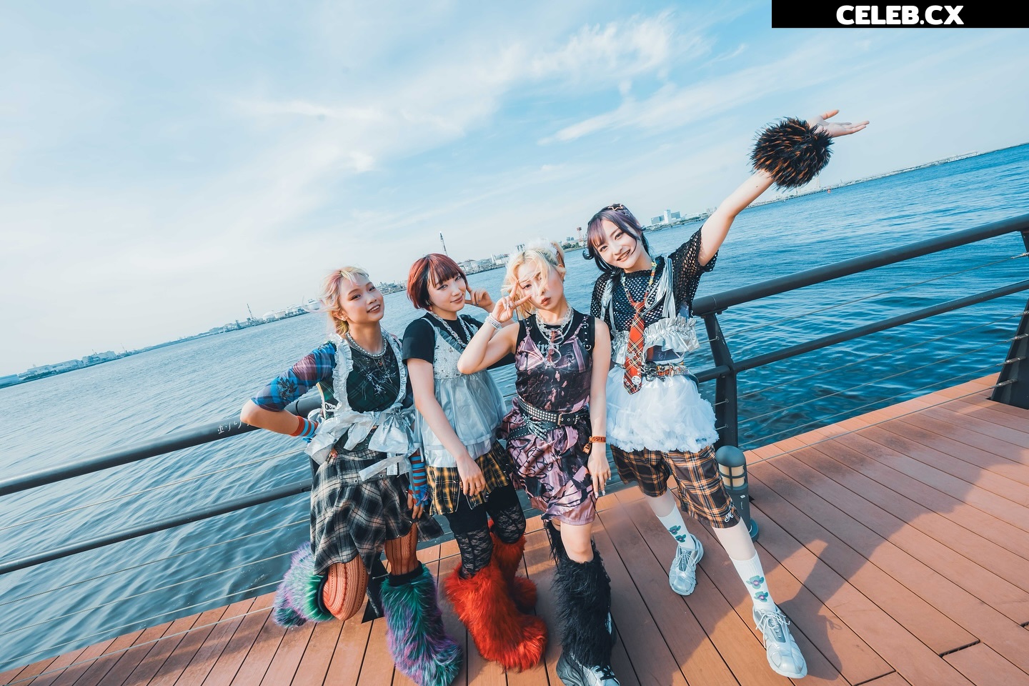 Hanabie Image 10720276