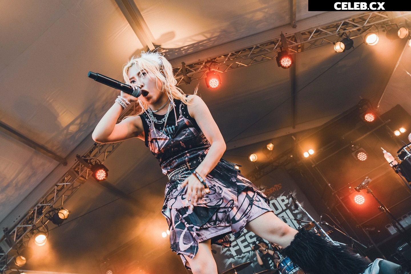 Hanabie Image 10720278