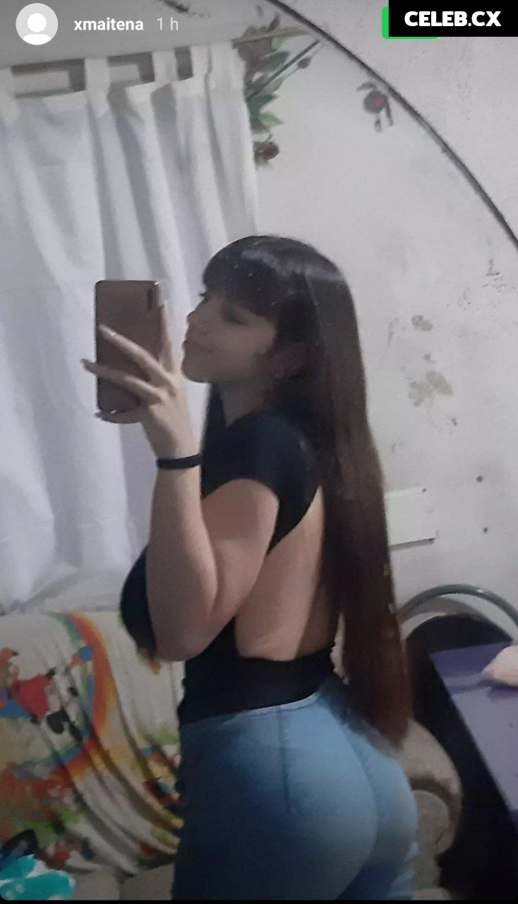 Xmaitena Image 10722989