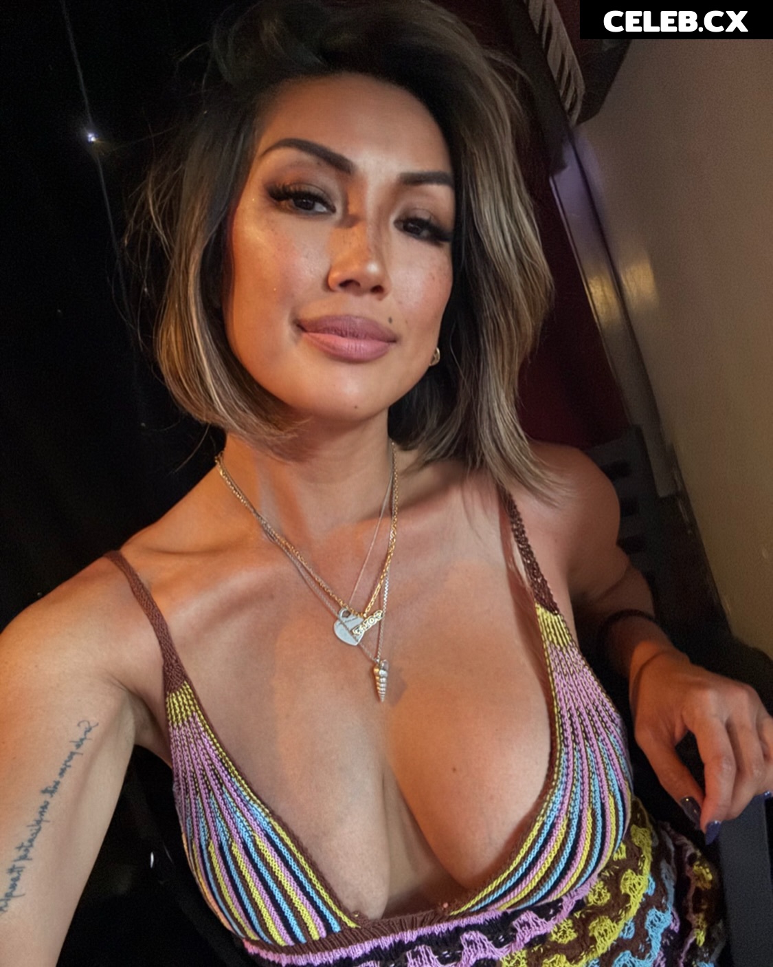 Geena Martinez Image 10722423