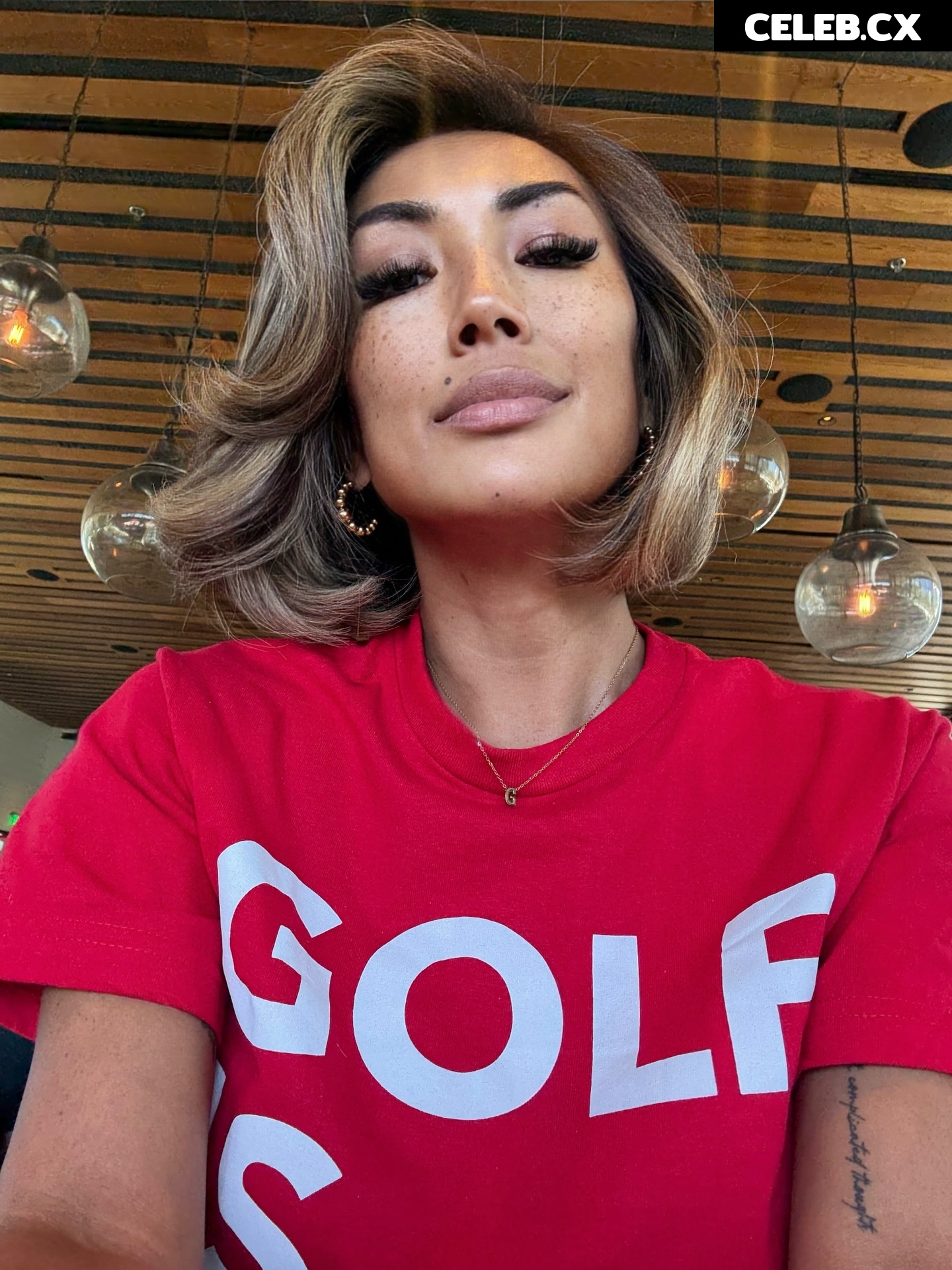 Geena Martinez Image 10722420