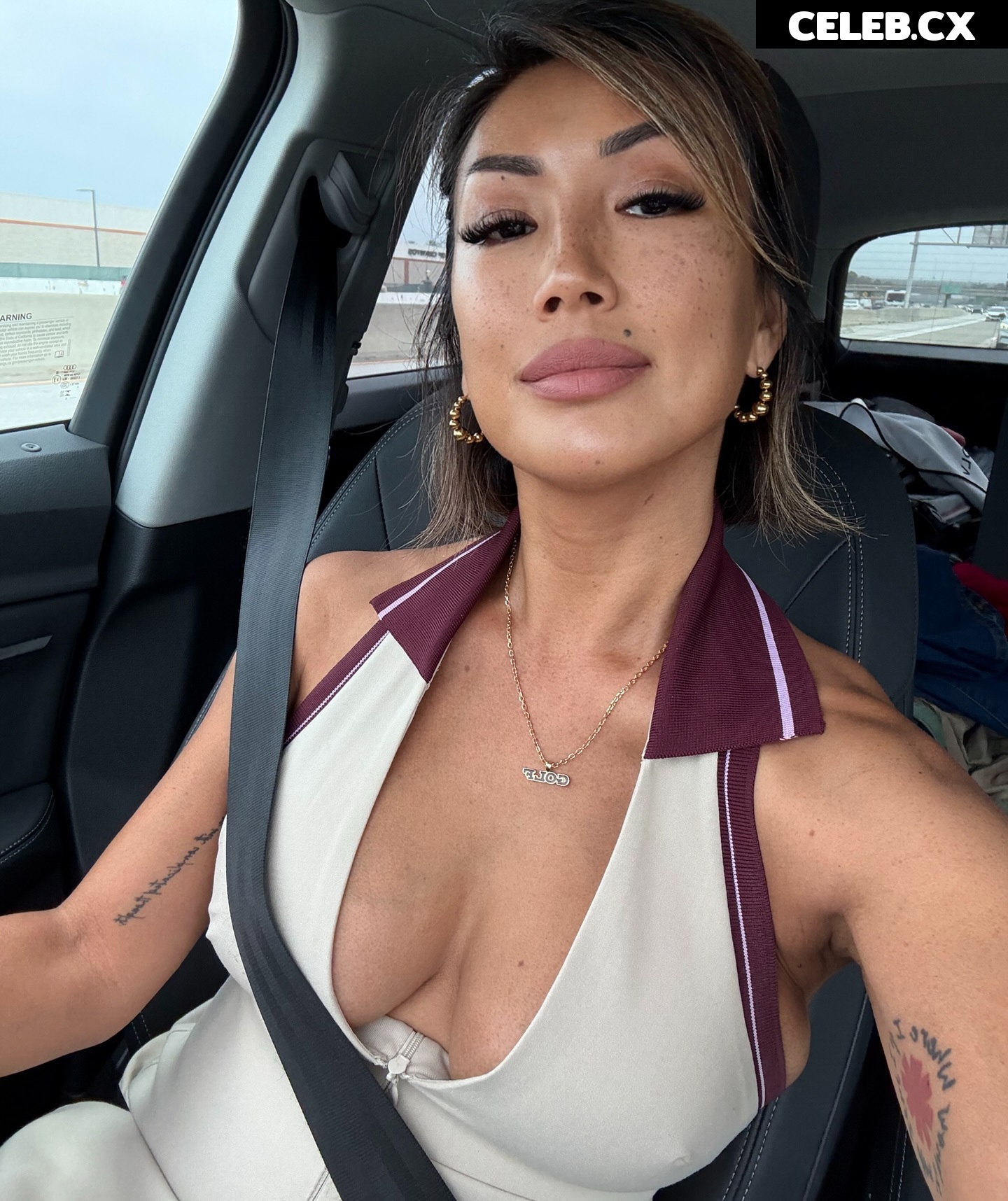 Geena Martinez Image 10722425