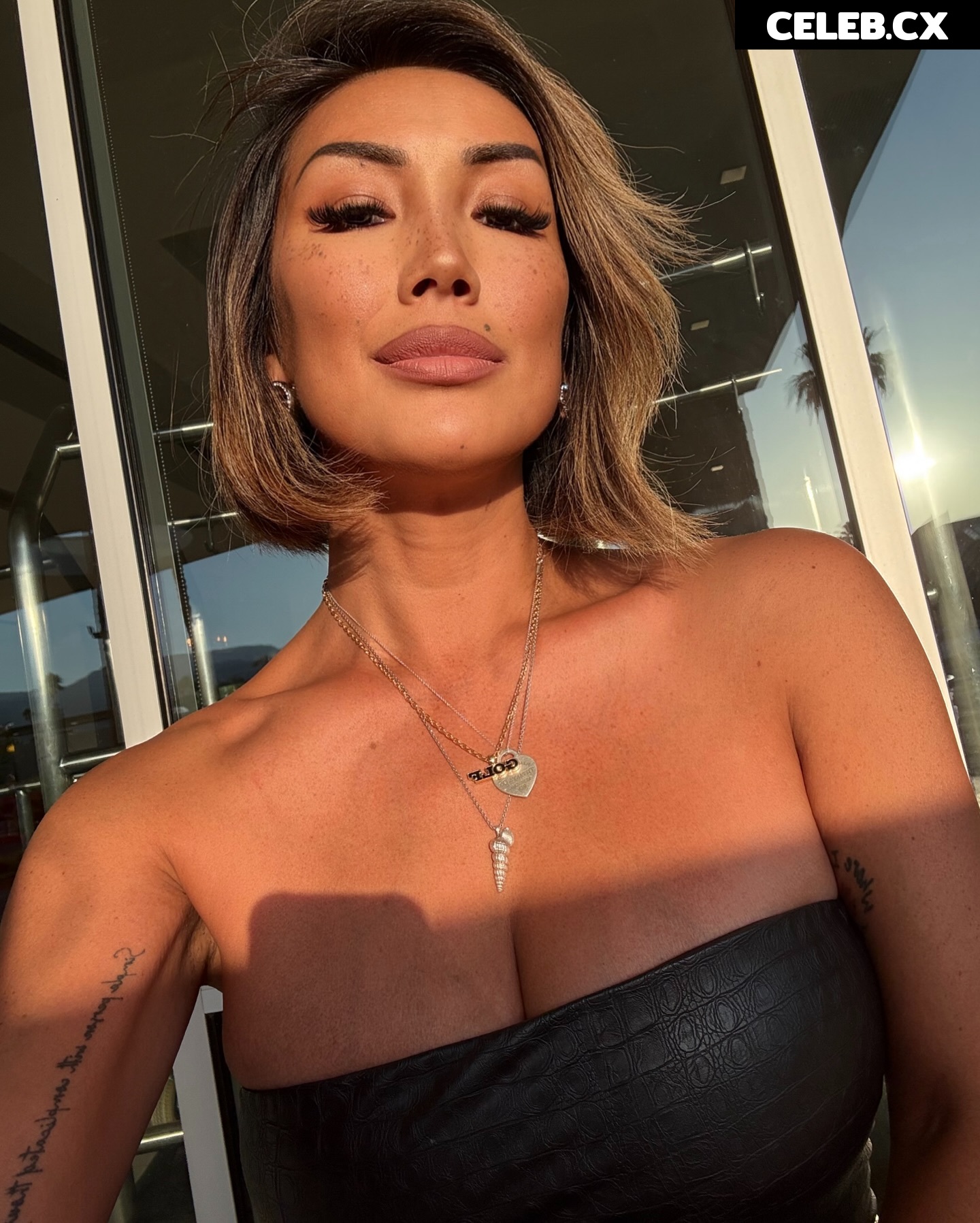 Geena Martinez Image 10722424