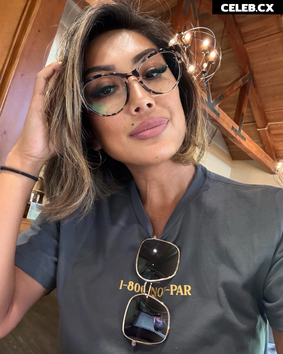 Geena Martinez Image 10722437