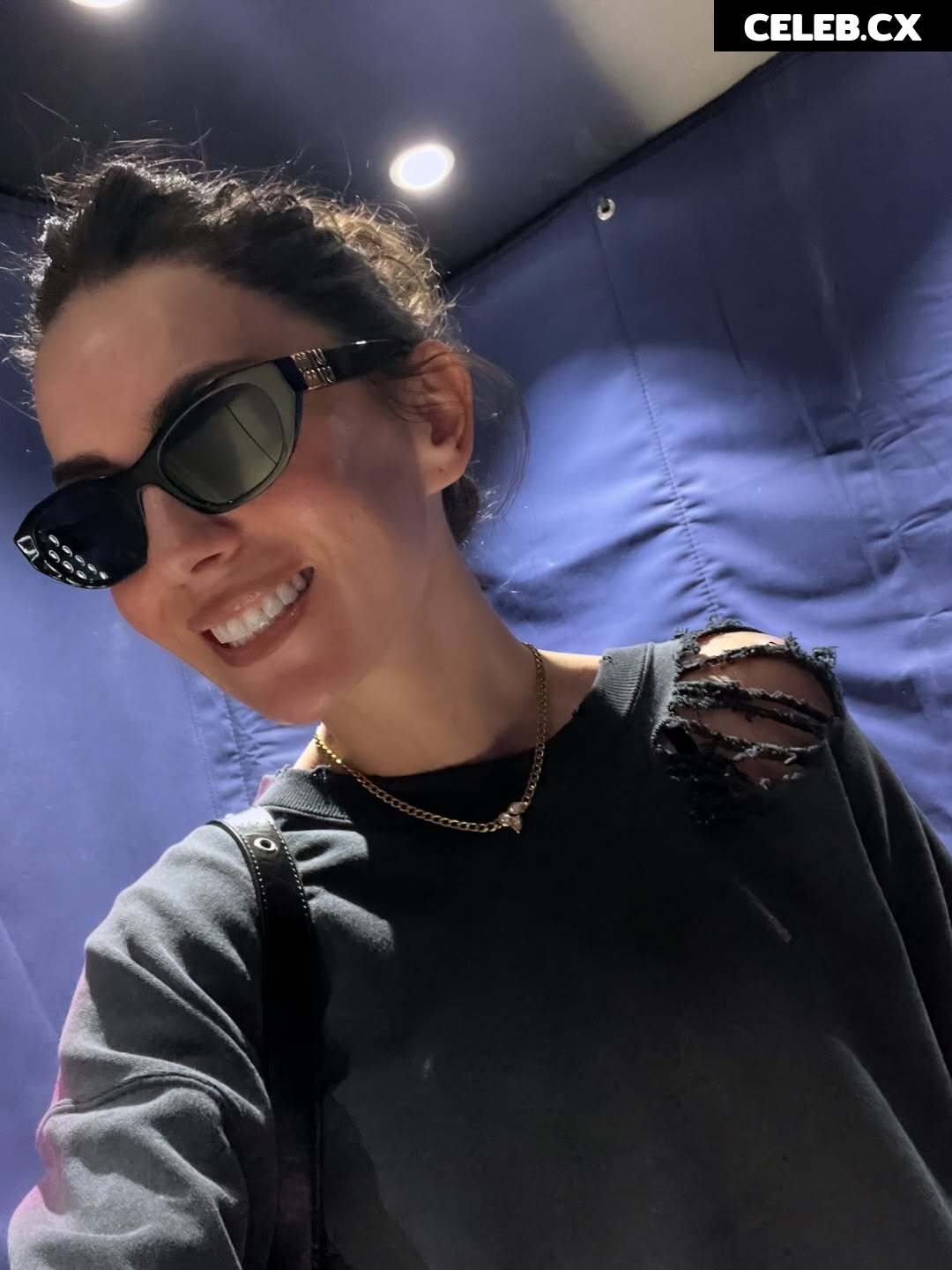 Amy Shark Image 10708383