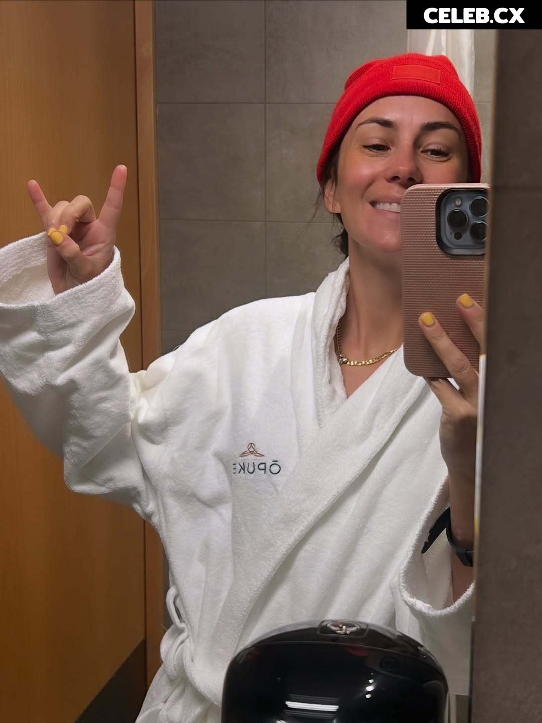 Amy Shark Image 10708381
