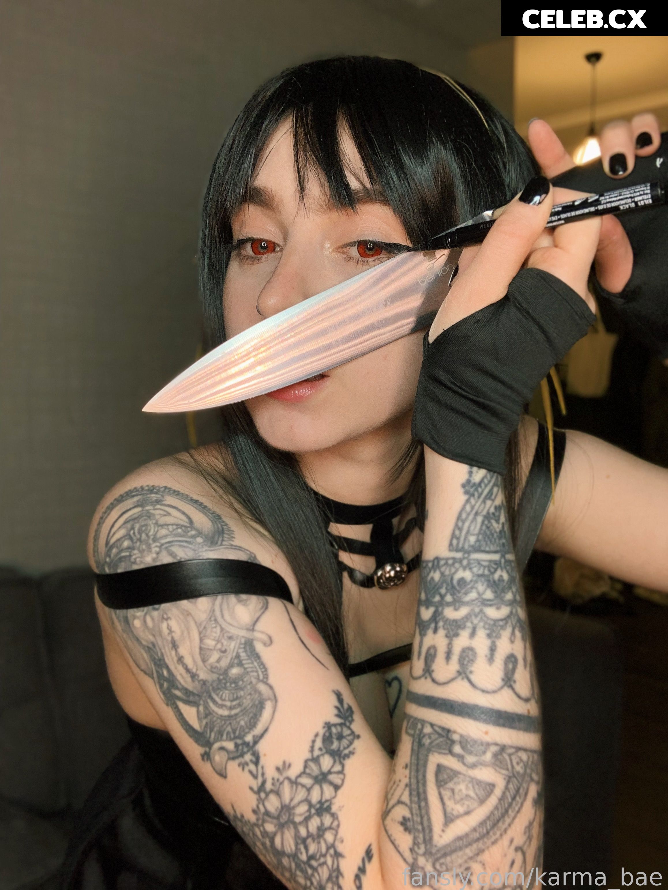Karma_bae Image 10707083