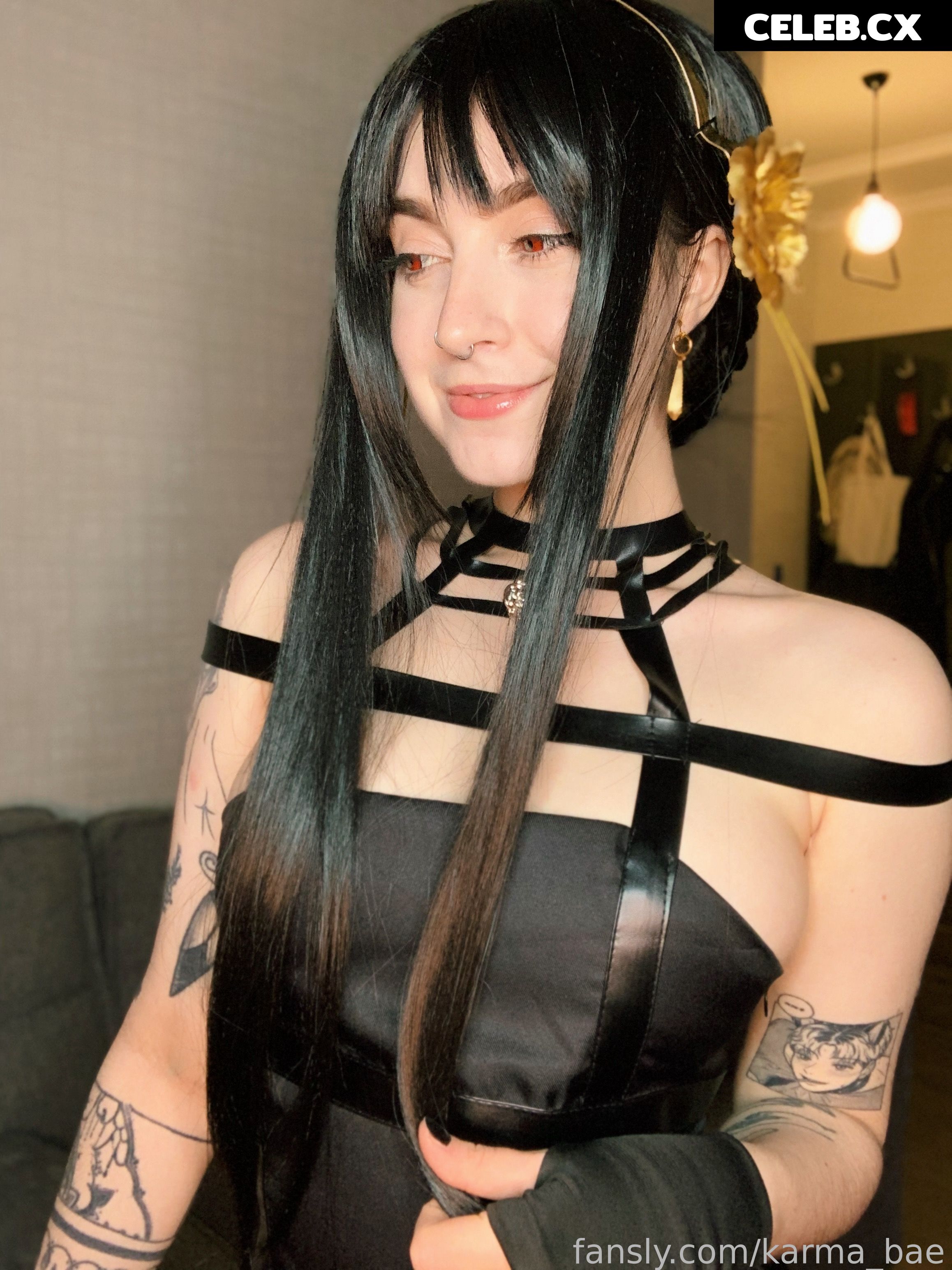 Karma_bae Image 10707082
