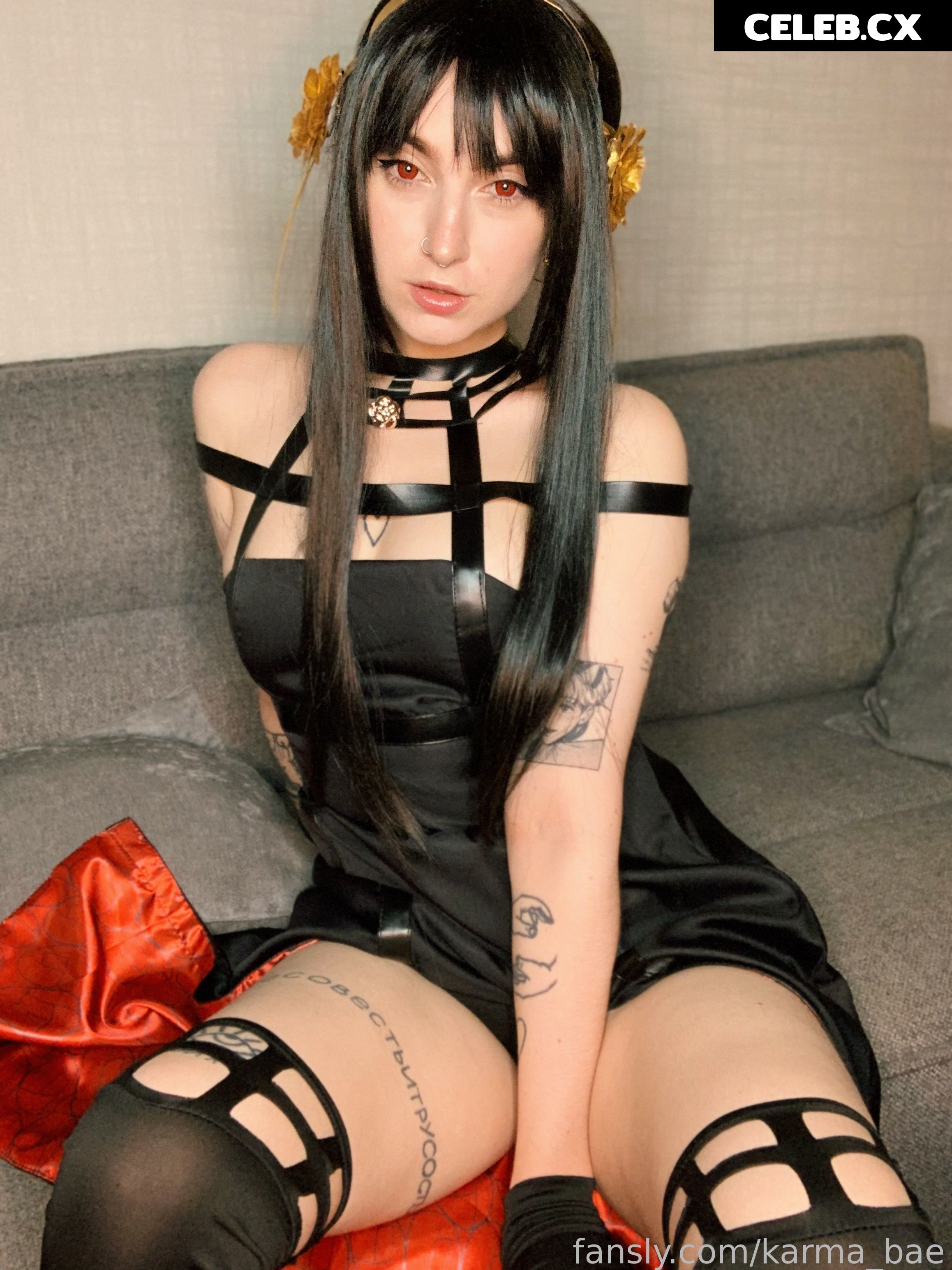 Karma_bae Image 10707087